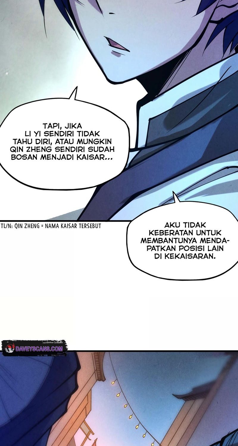 Halaman 130