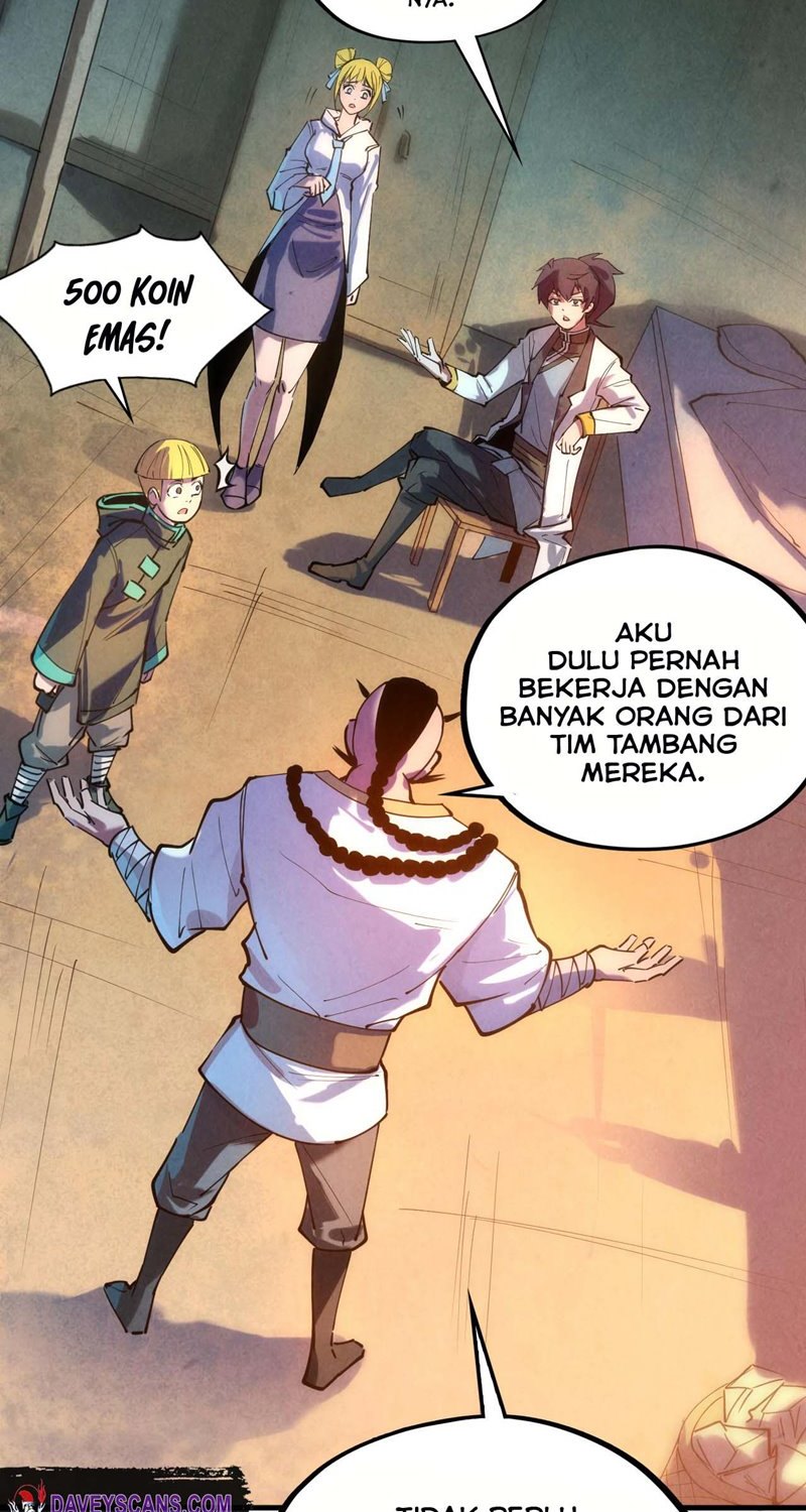 Halaman 87