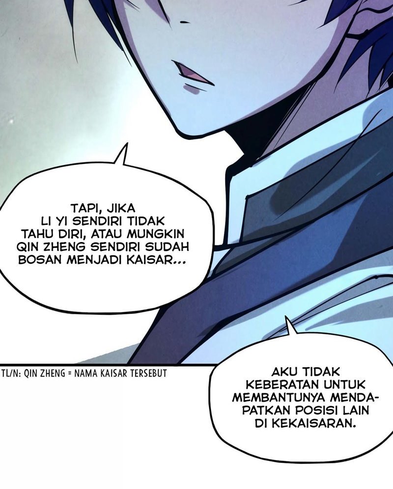 Halaman 135