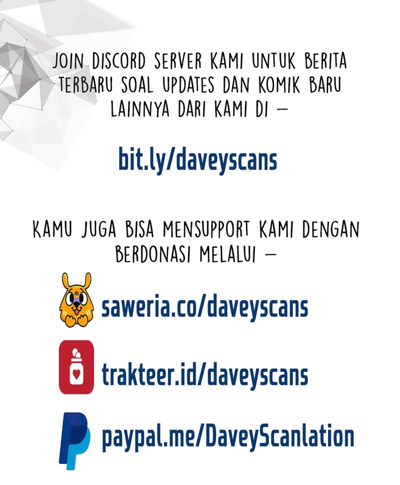 Halaman 139