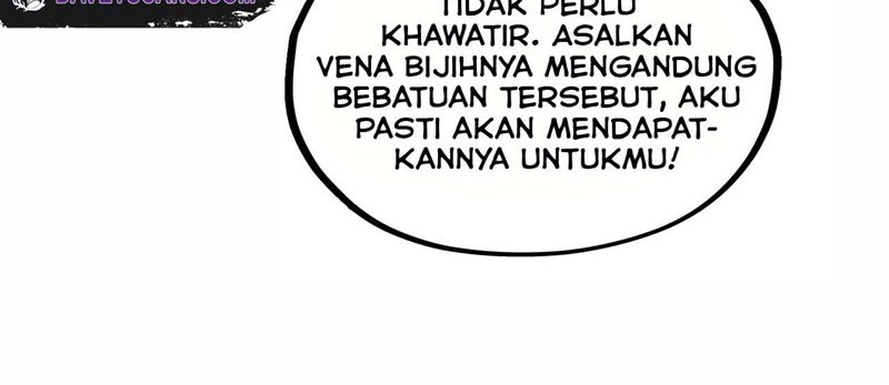 Halaman 88