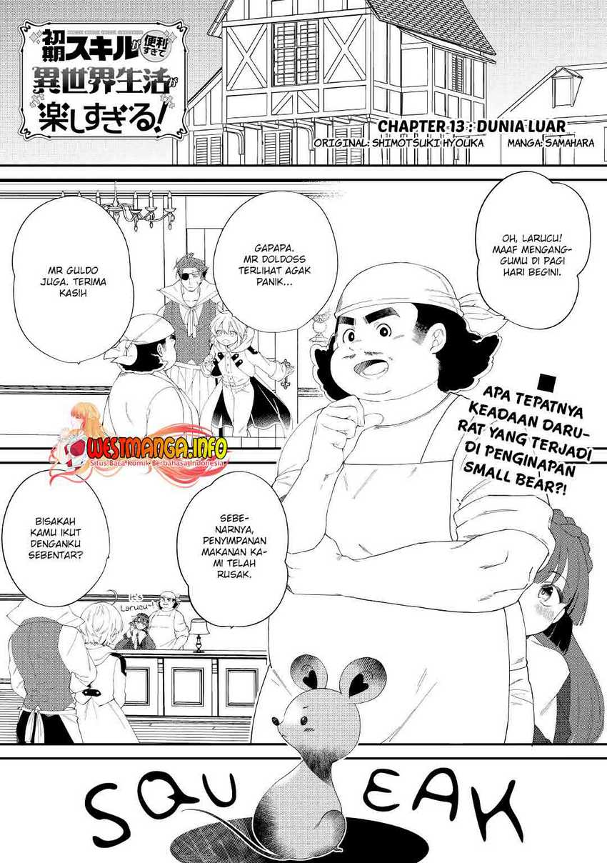 Halaman 35
