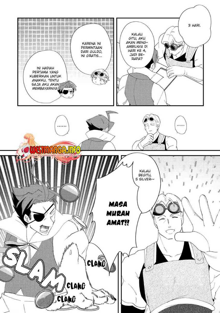 Halaman 56