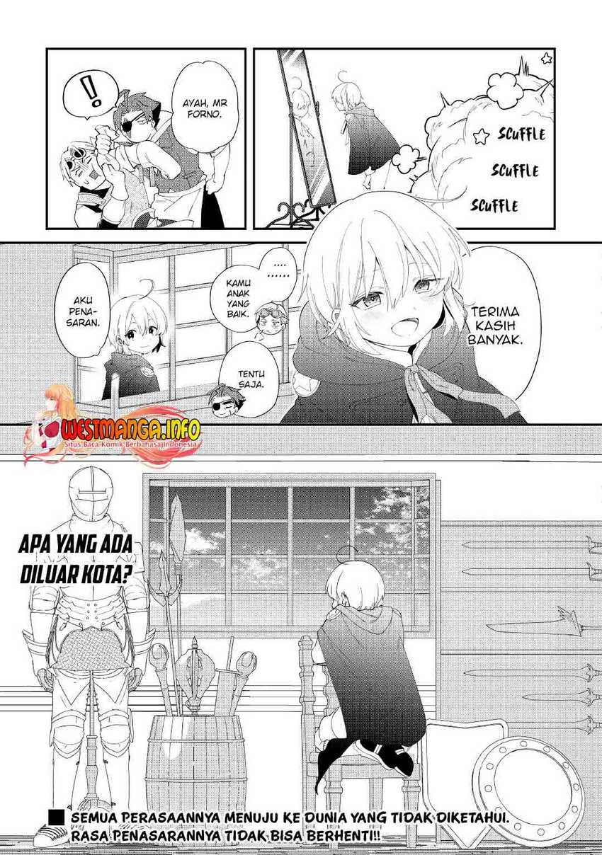 Halaman 61