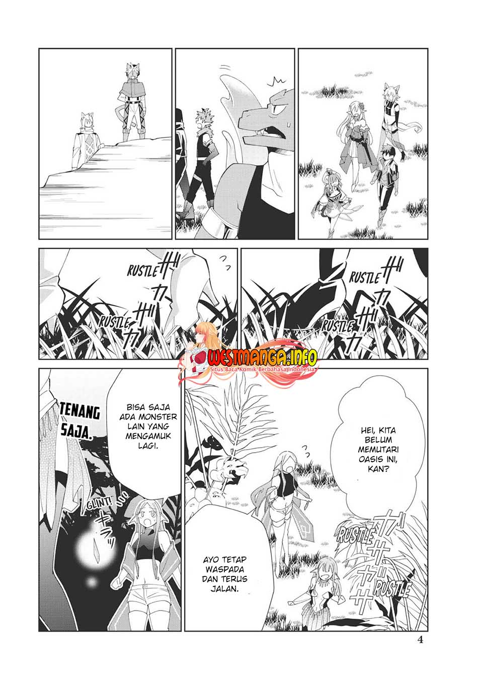 Halaman 34