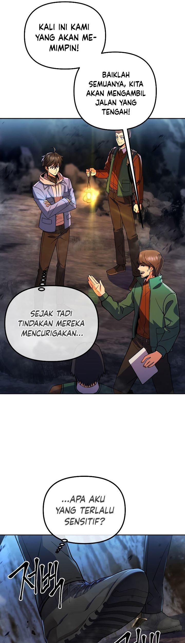 Halaman 90