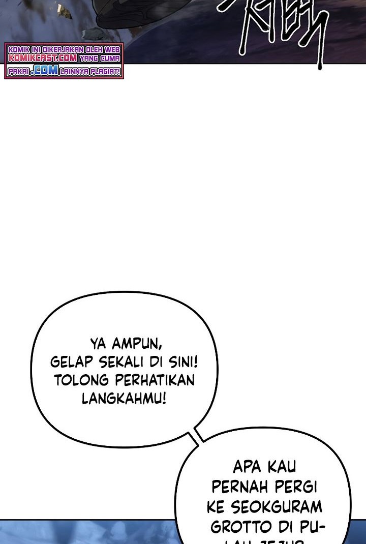 Halaman 91