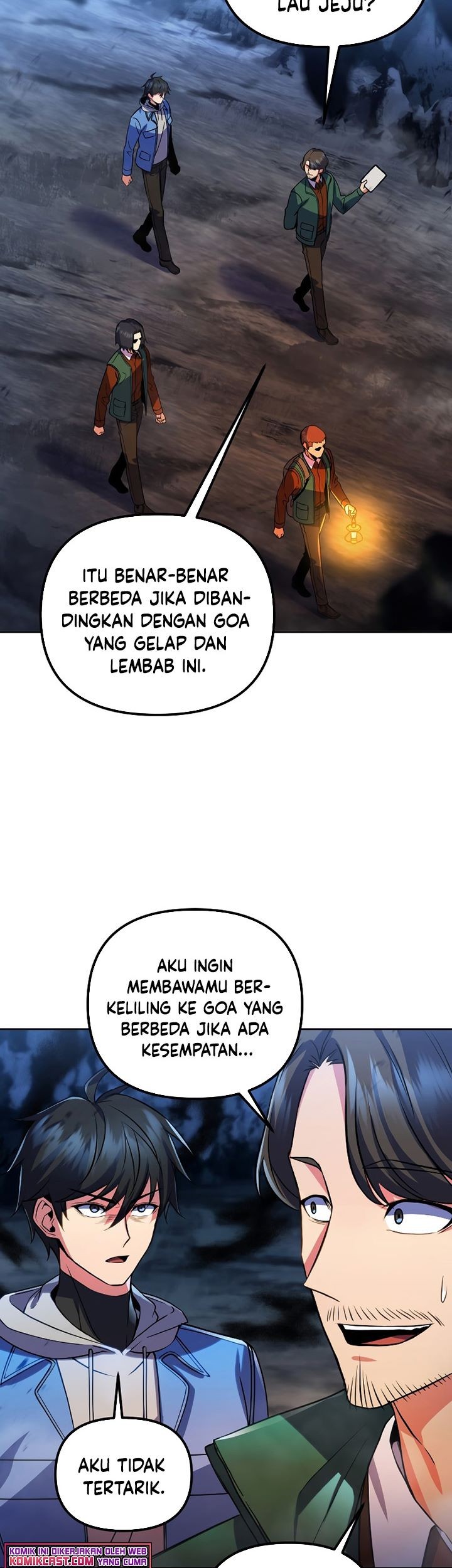 Halaman 92