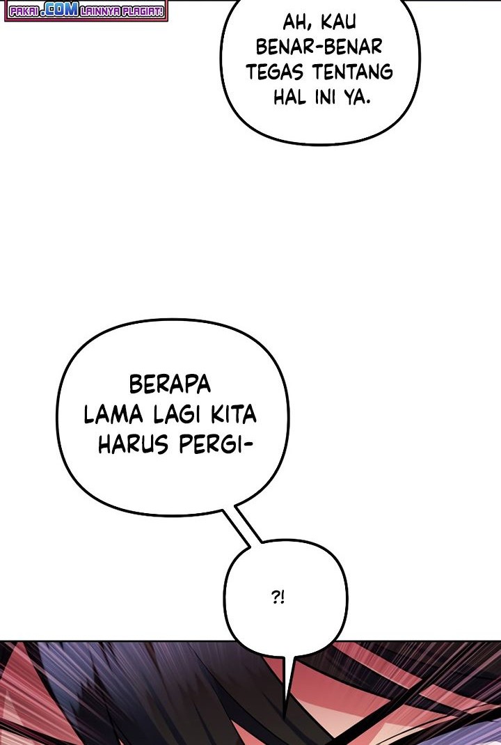 Halaman 93