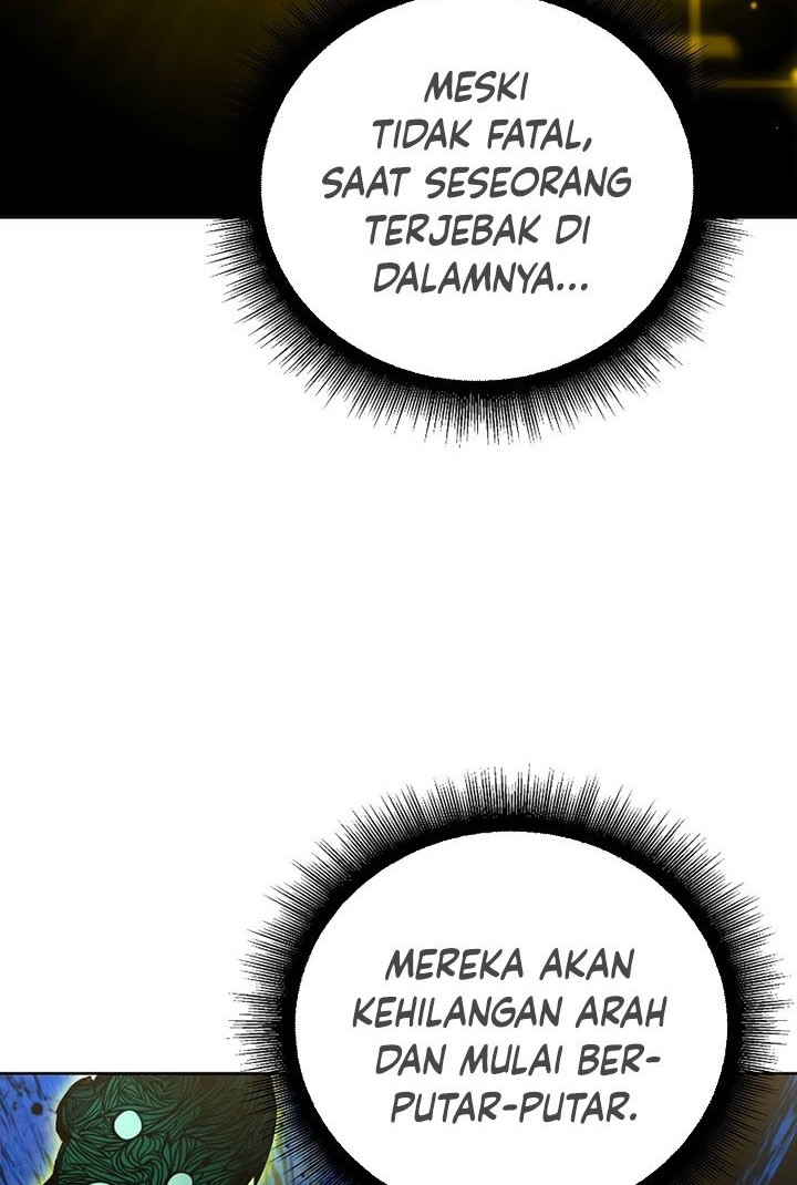 Halaman 97