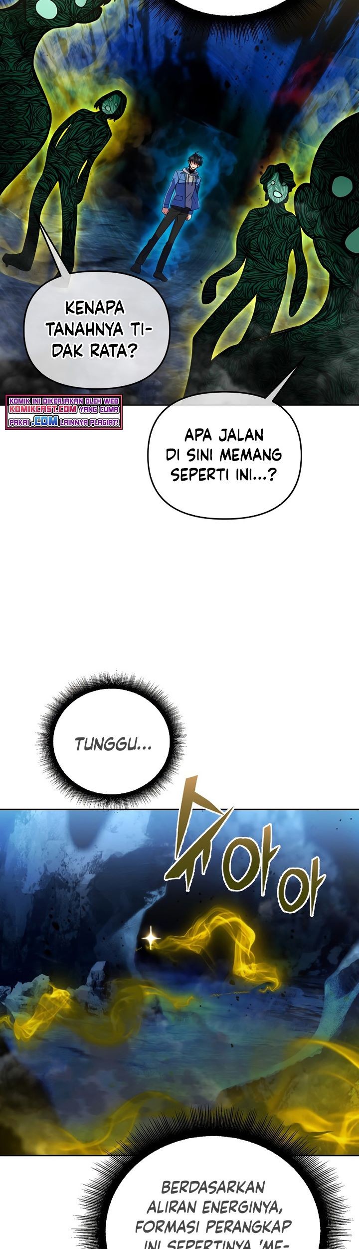 Halaman 98