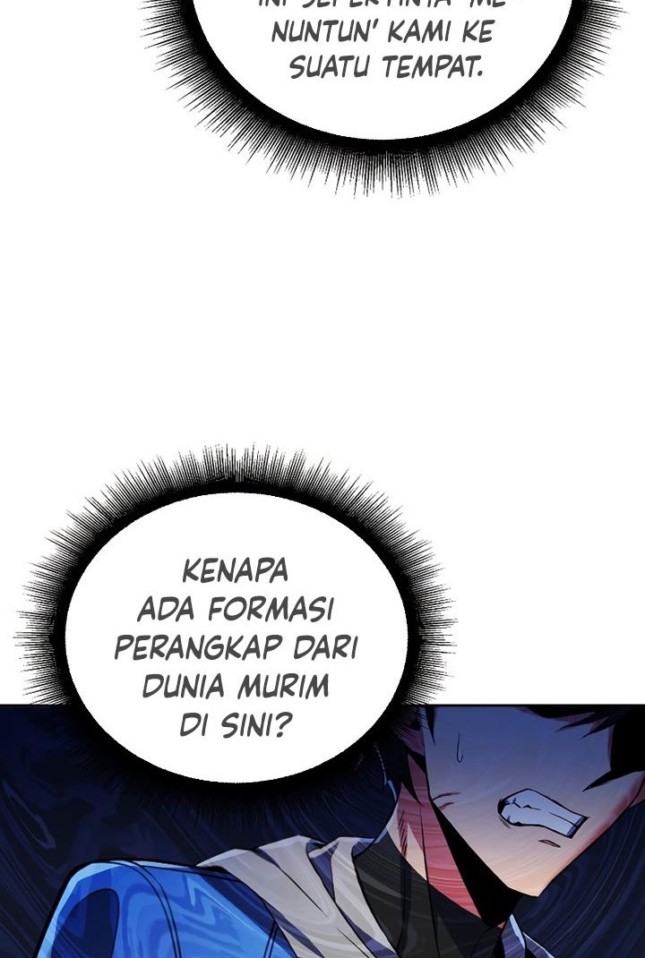 Halaman 99