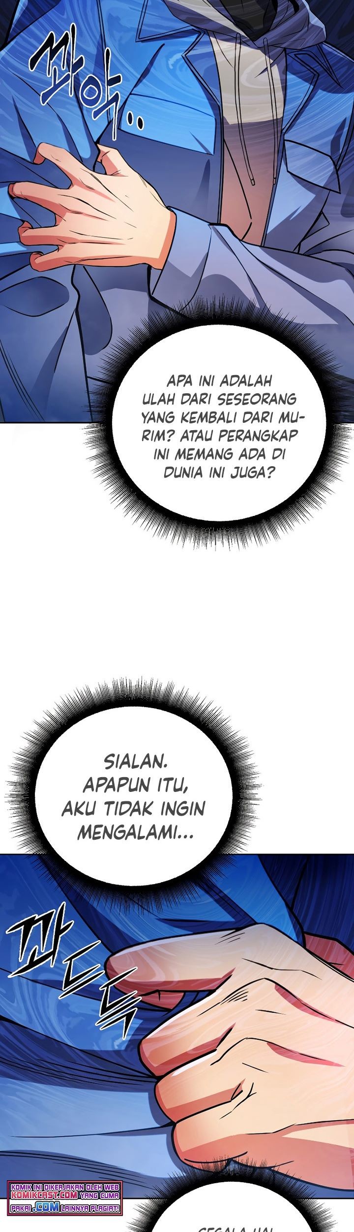 Halaman 100