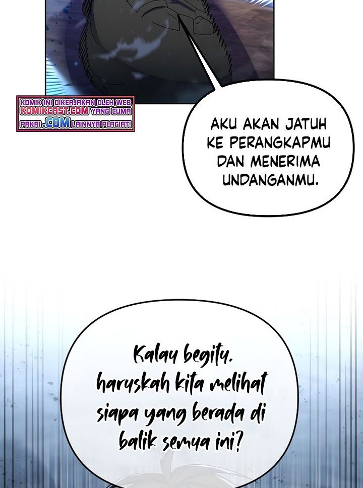 Halaman 103