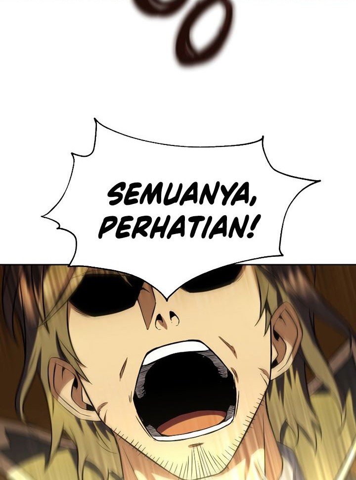 Halaman 107