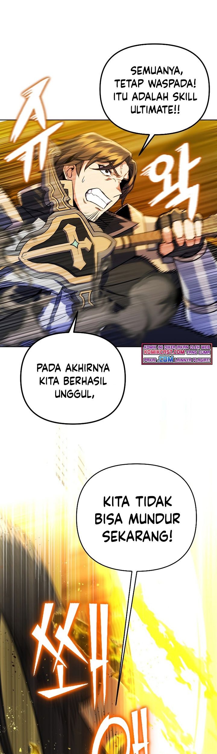 Halaman 112