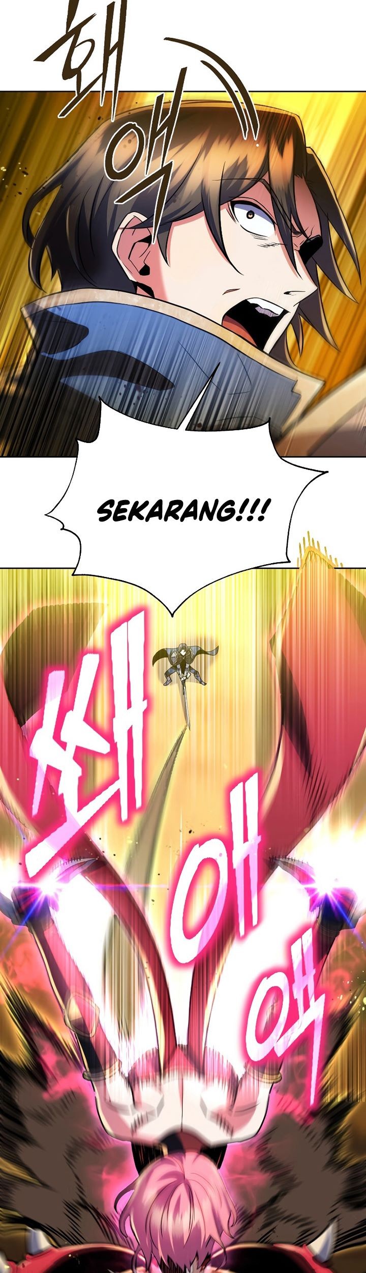 Halaman 116