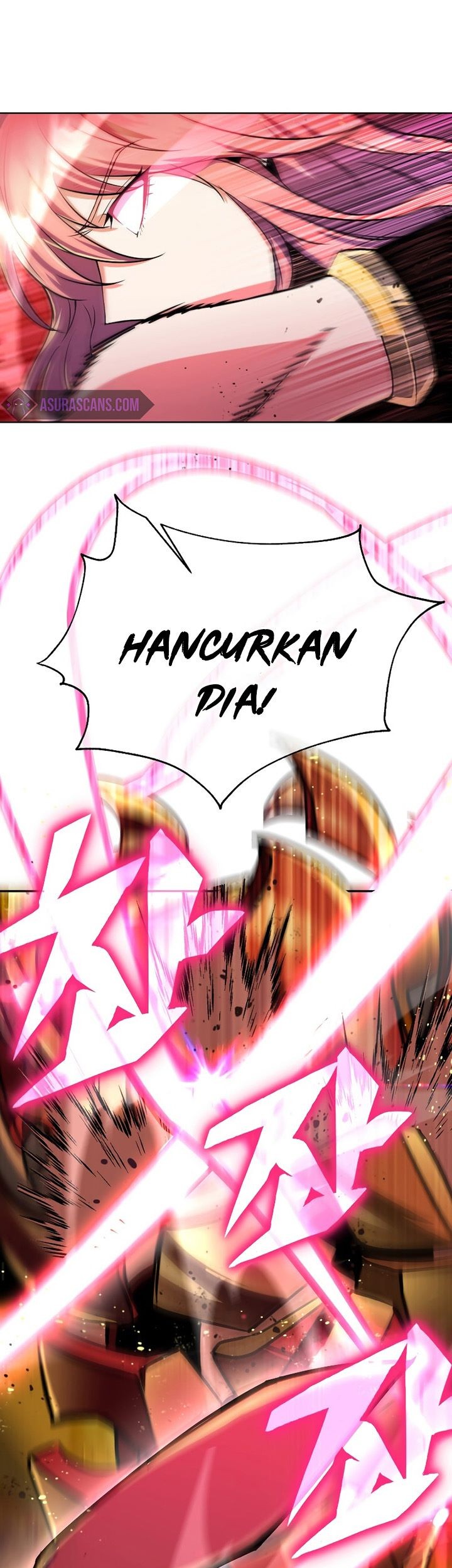 Halaman 118