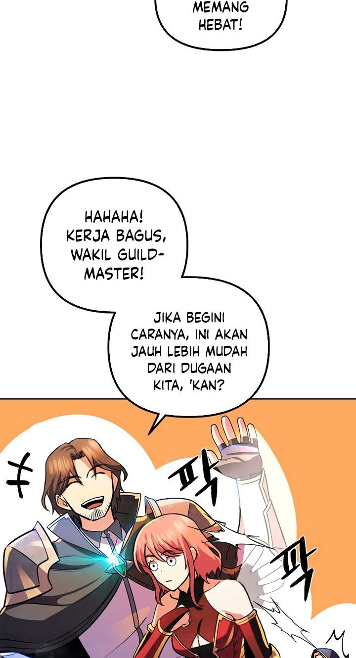 Halaman 121