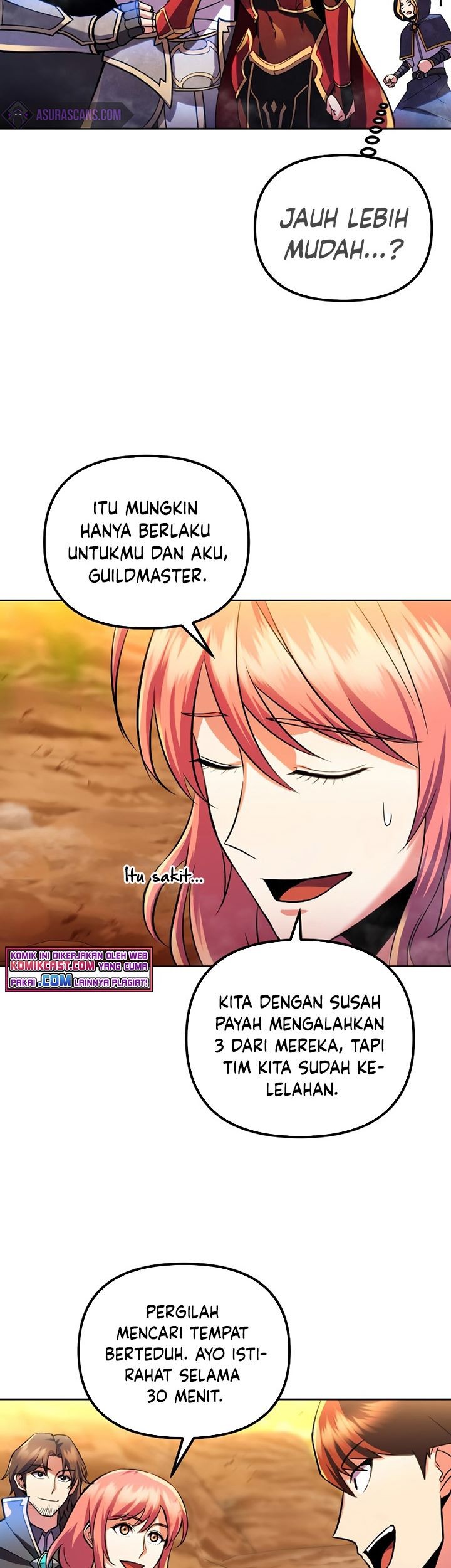 Halaman 122