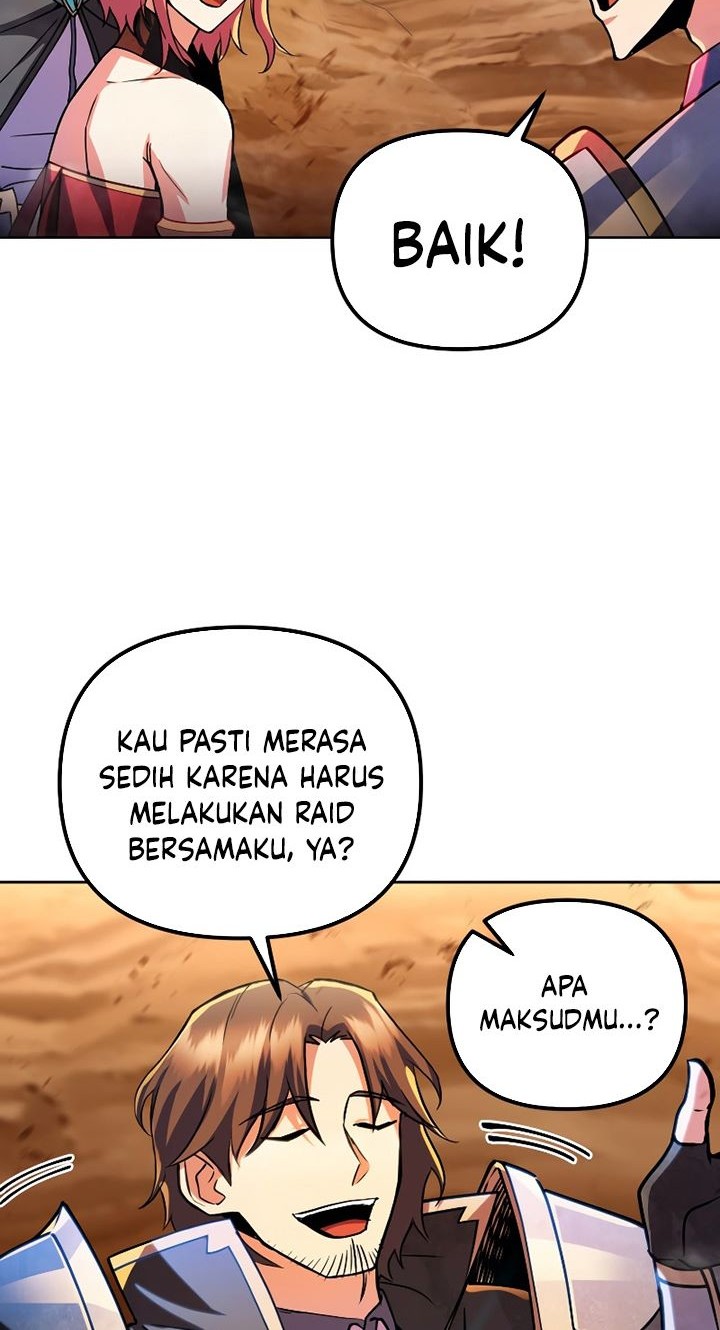 Halaman 123