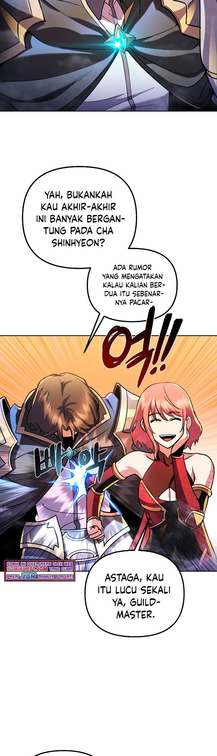 Halaman 124