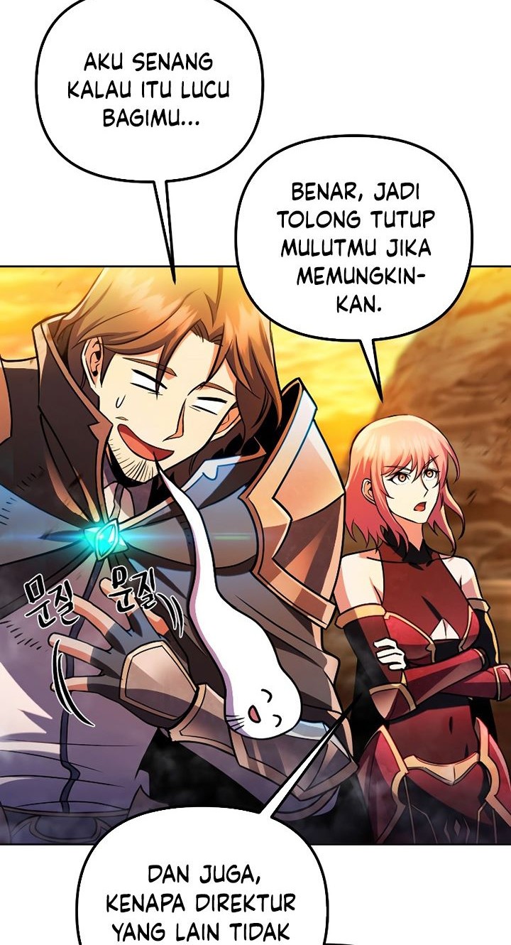 Halaman 125