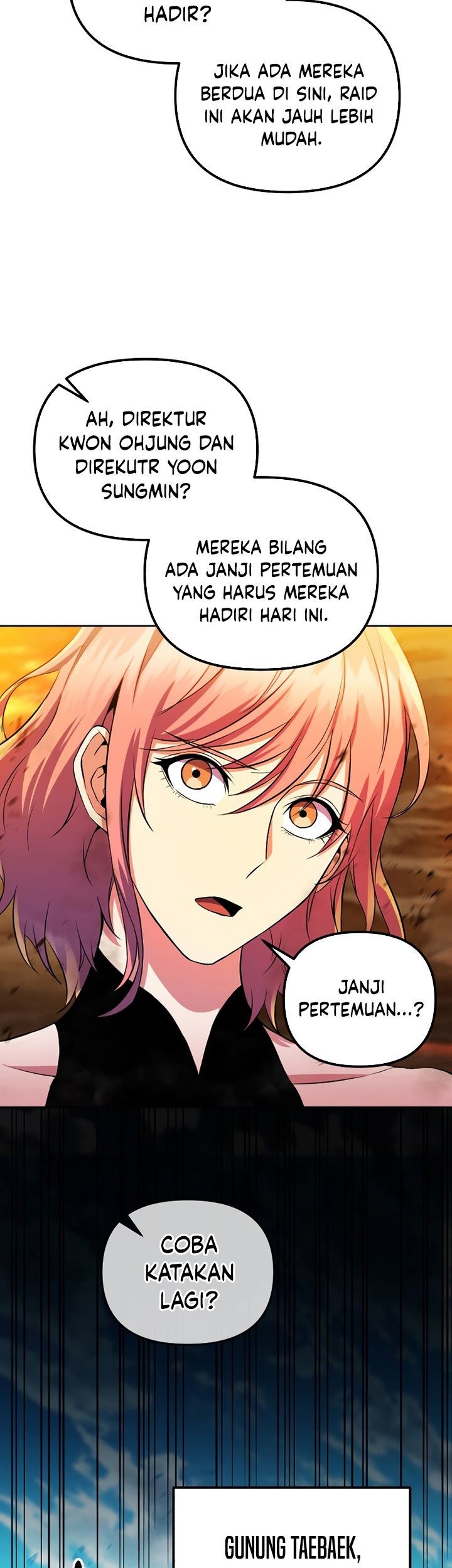Halaman 126