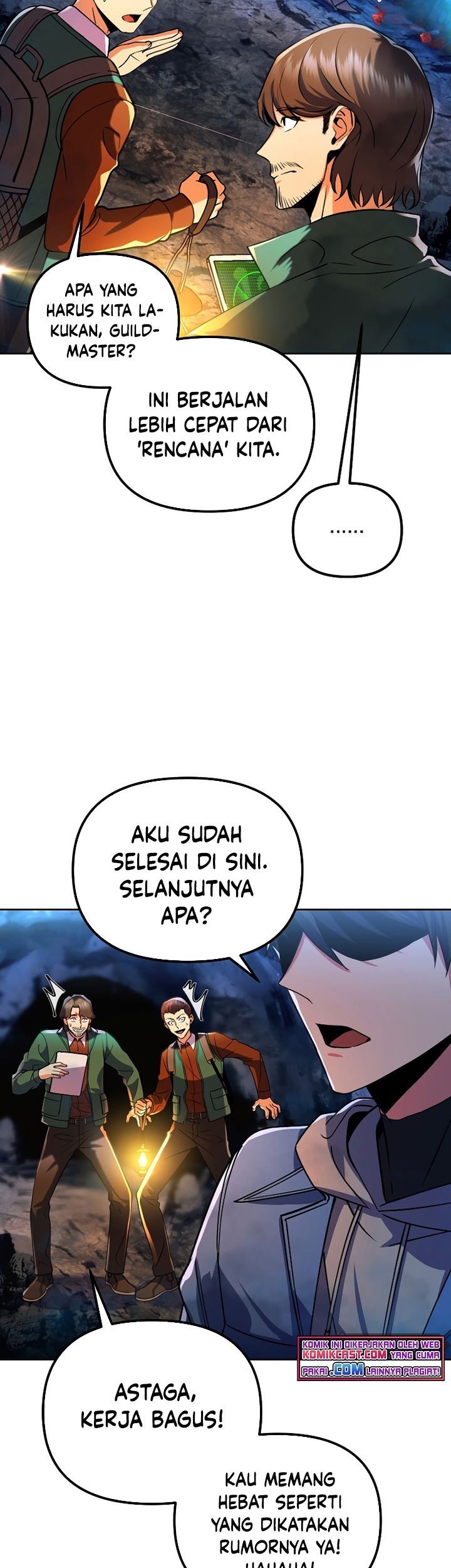 Halaman 76