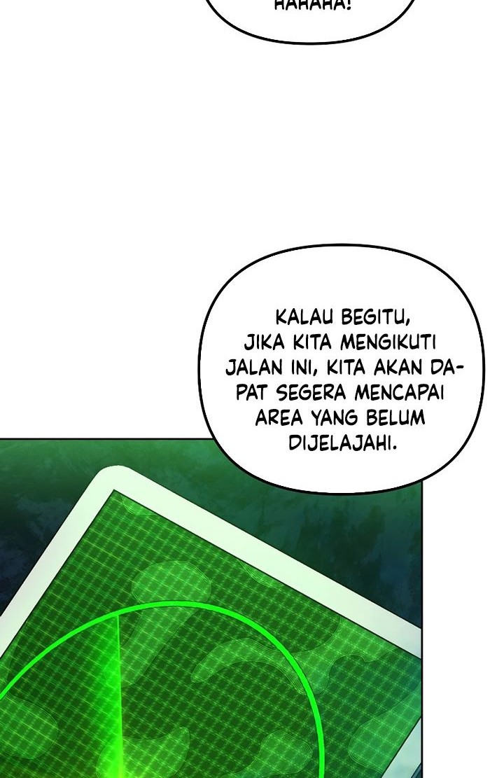 Halaman 77