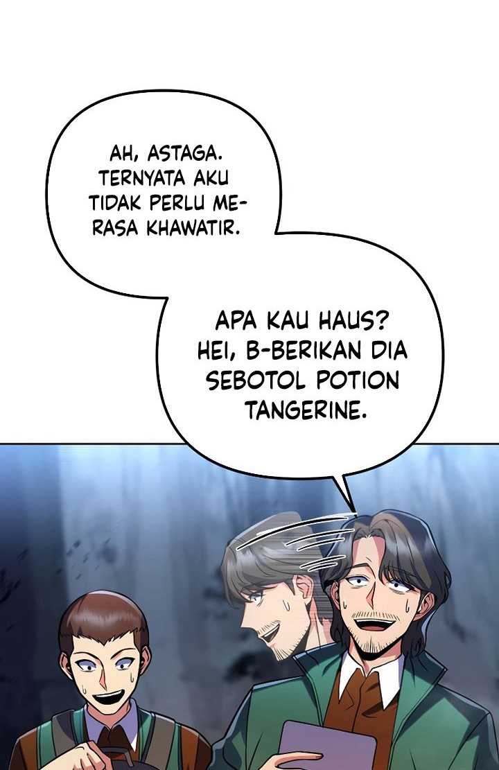 Halaman 85