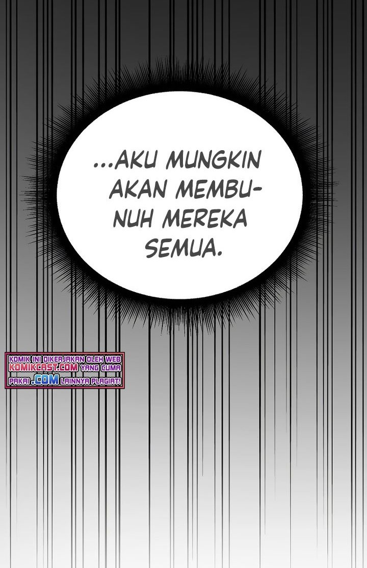 Halaman 87