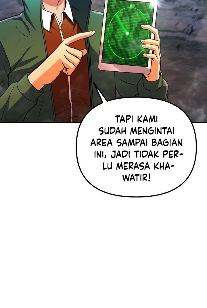 Halaman 89
