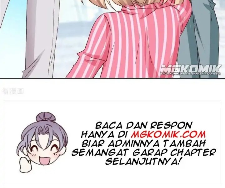Halaman 31