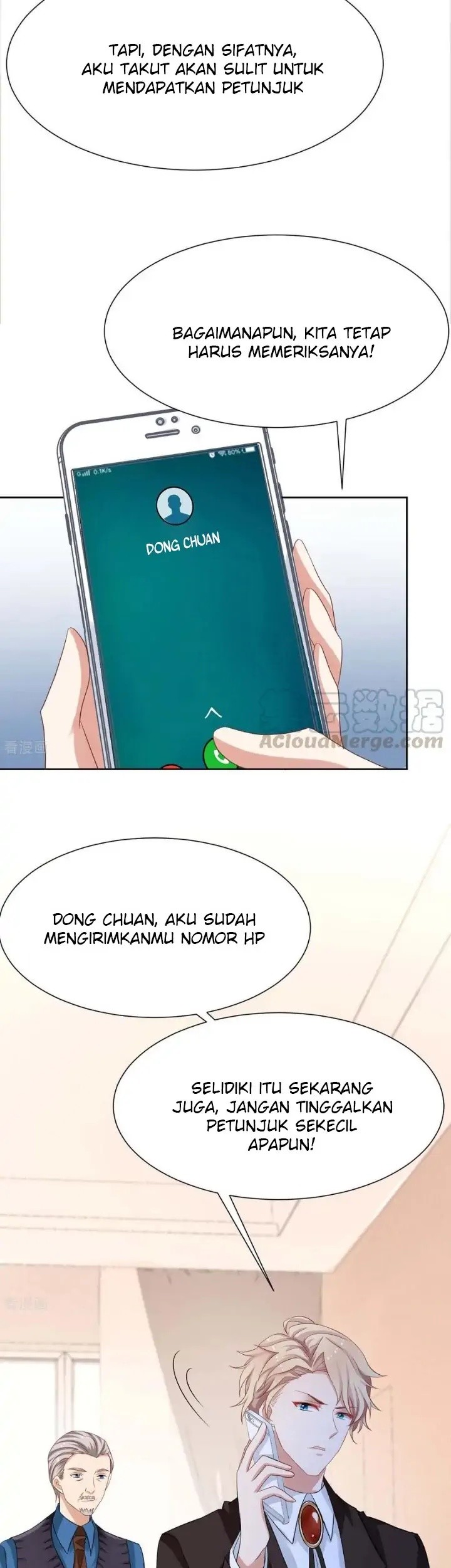 Halaman 101