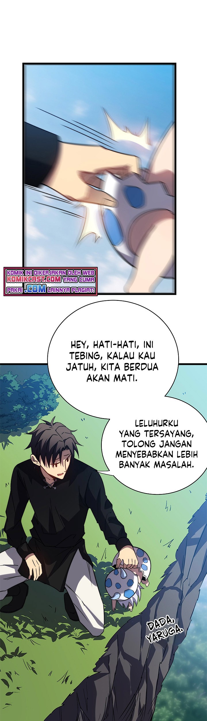 Halaman 28