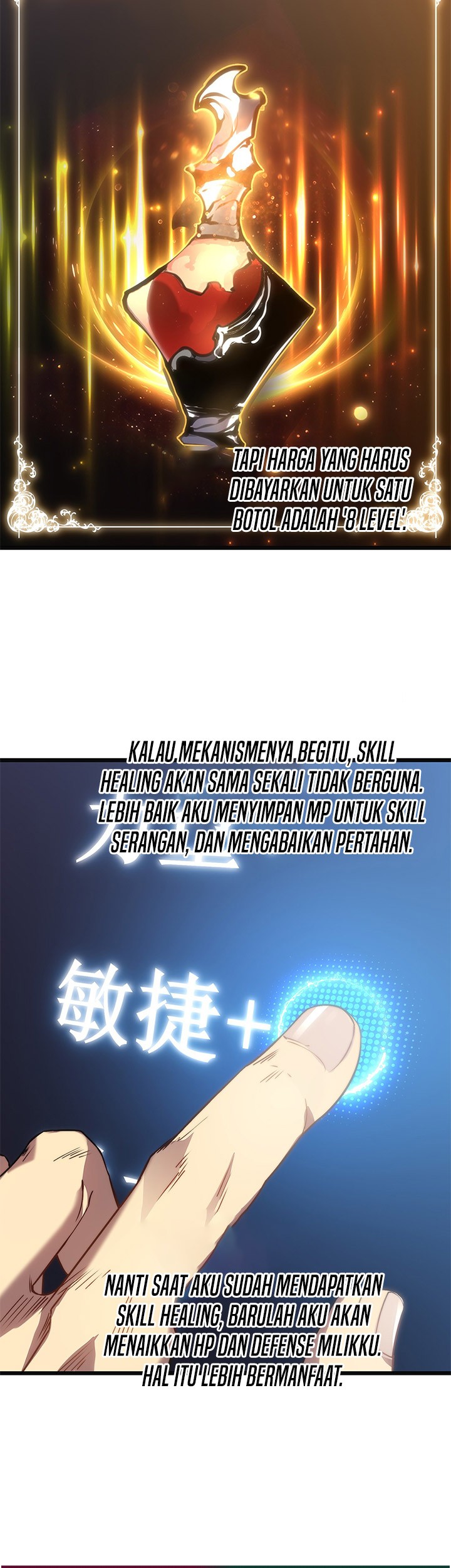 Halaman 32