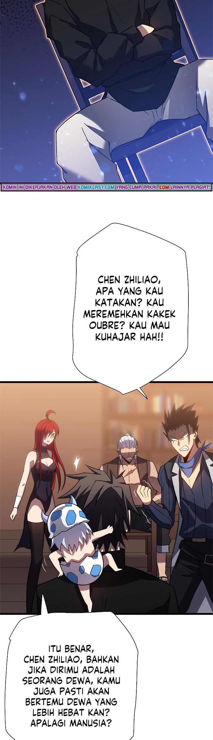 Halaman 12