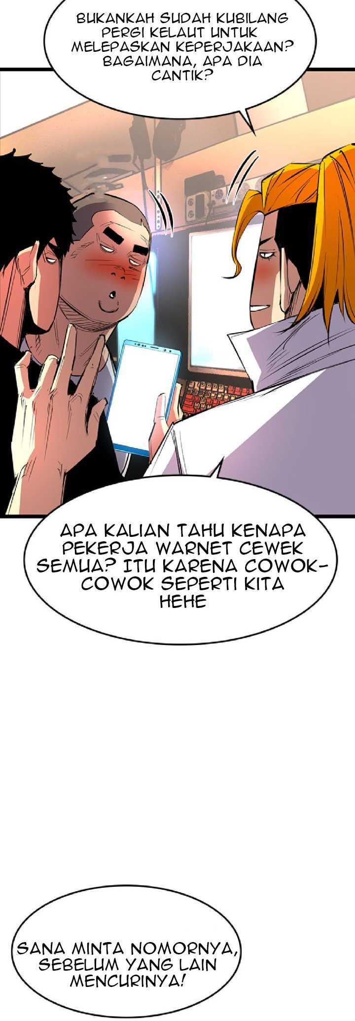 Halaman 26