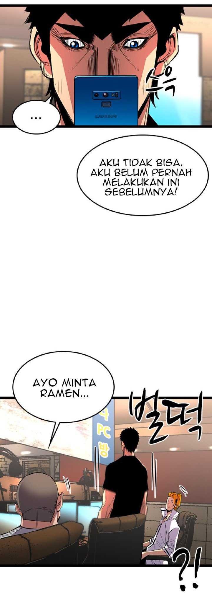 Halaman 27