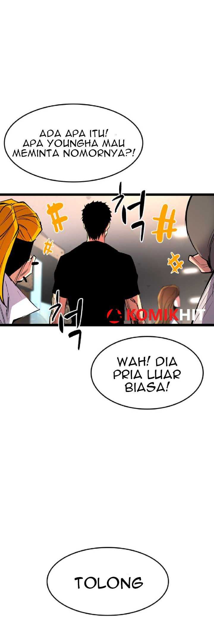 Halaman 28