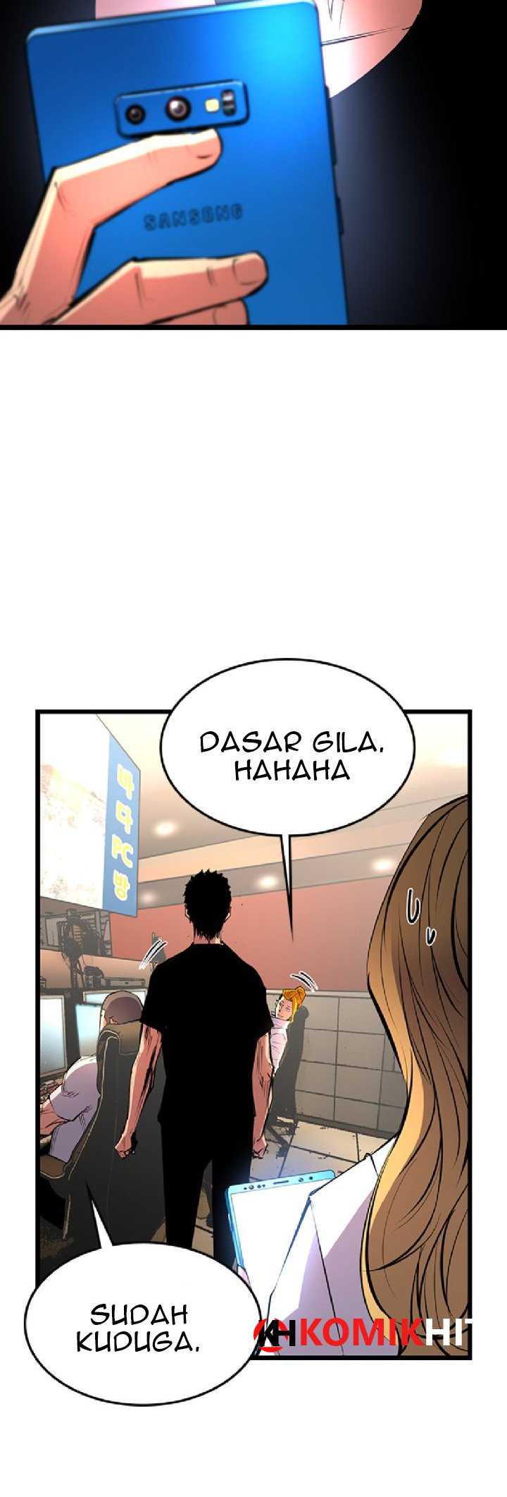 Halaman 30