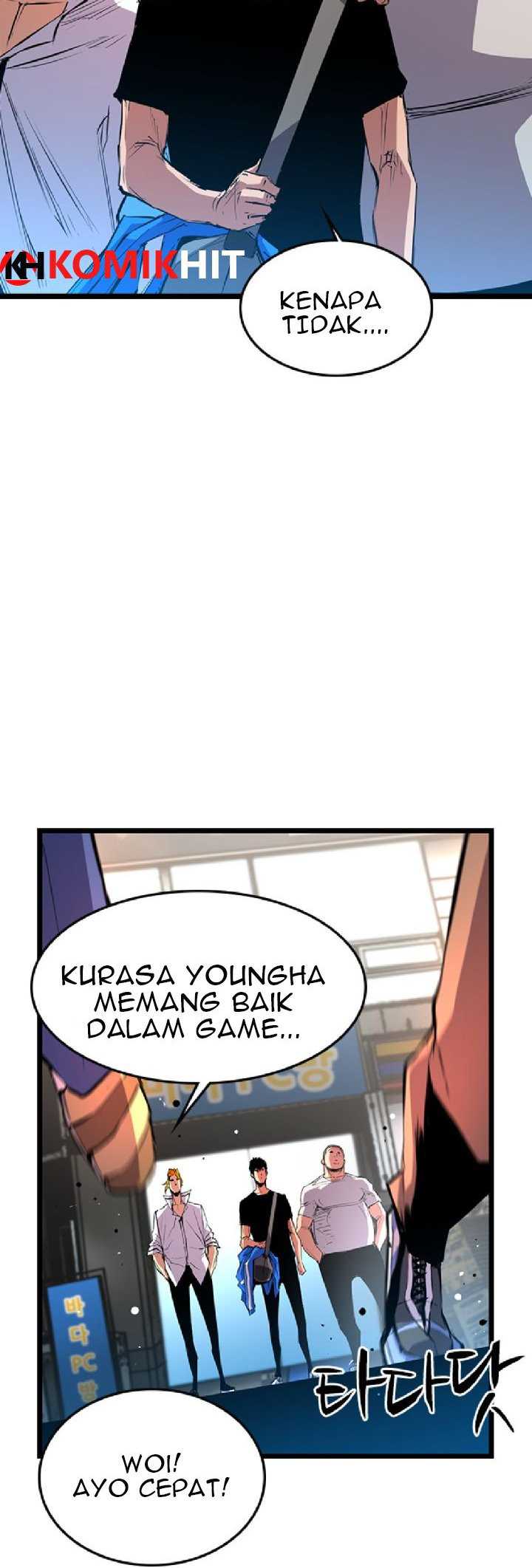 Halaman 33
