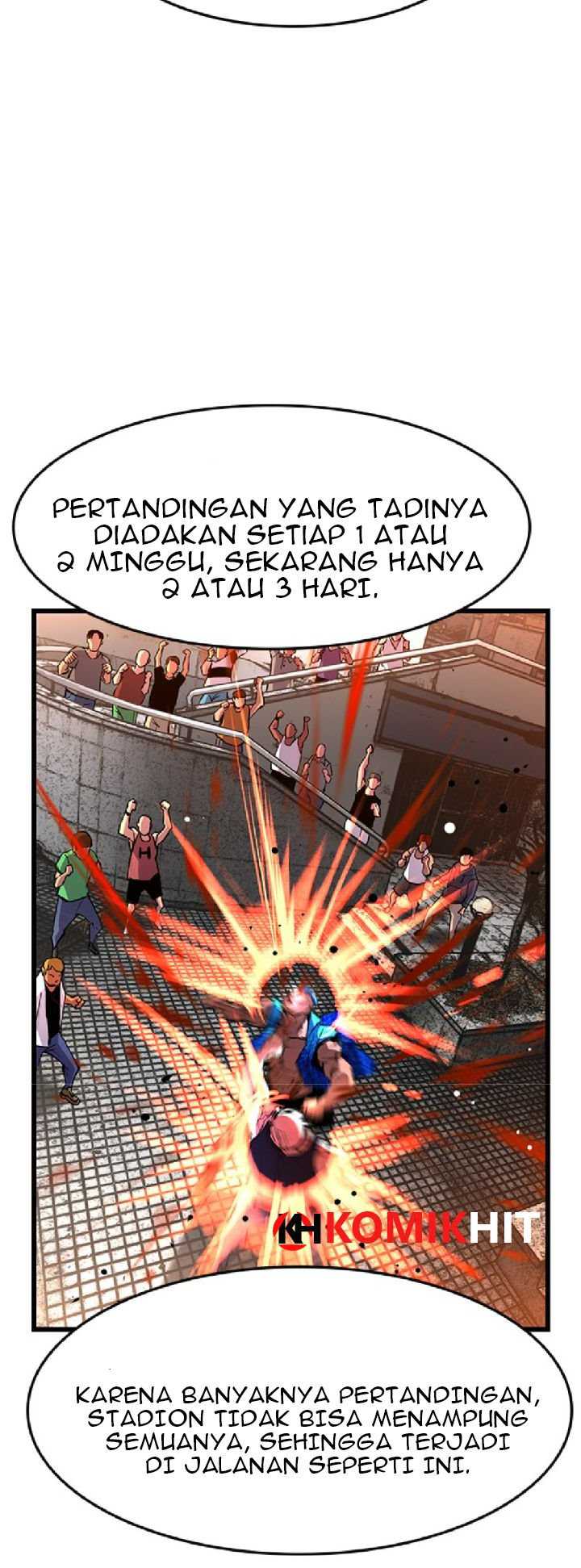 Halaman 49
