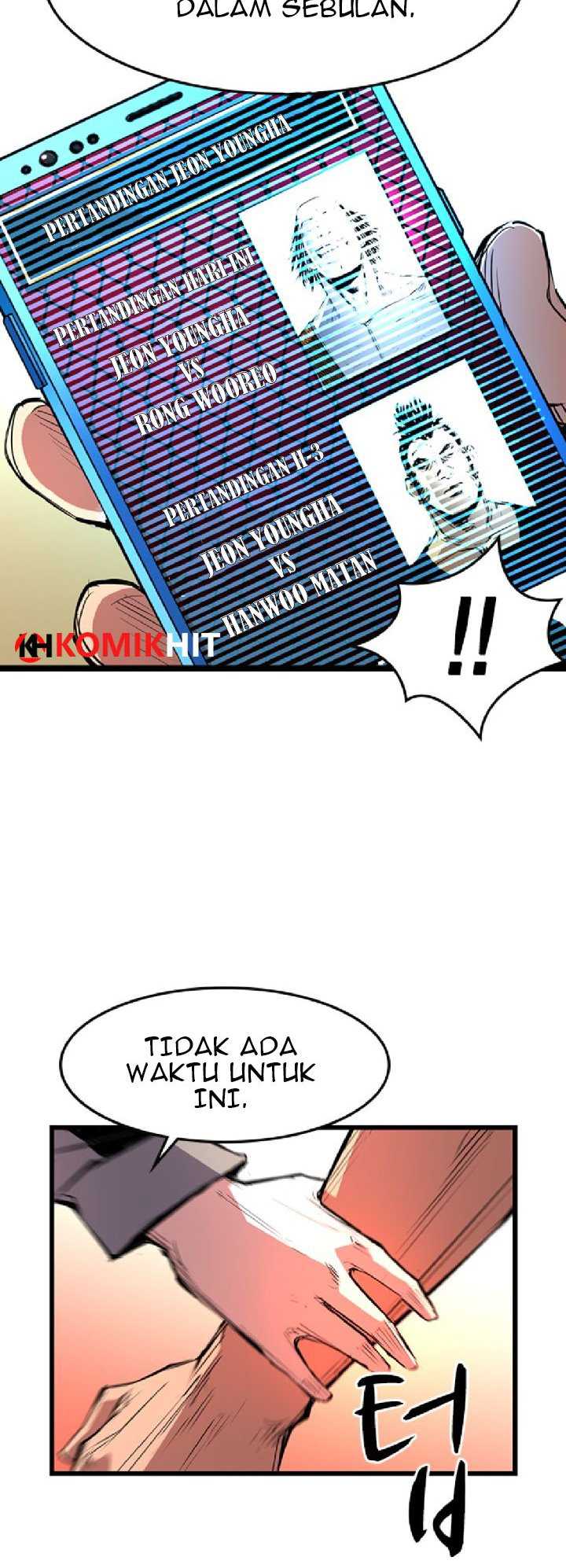 Halaman 51