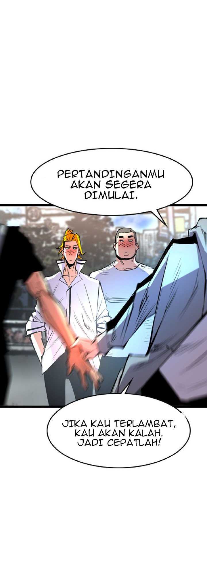 Halaman 52