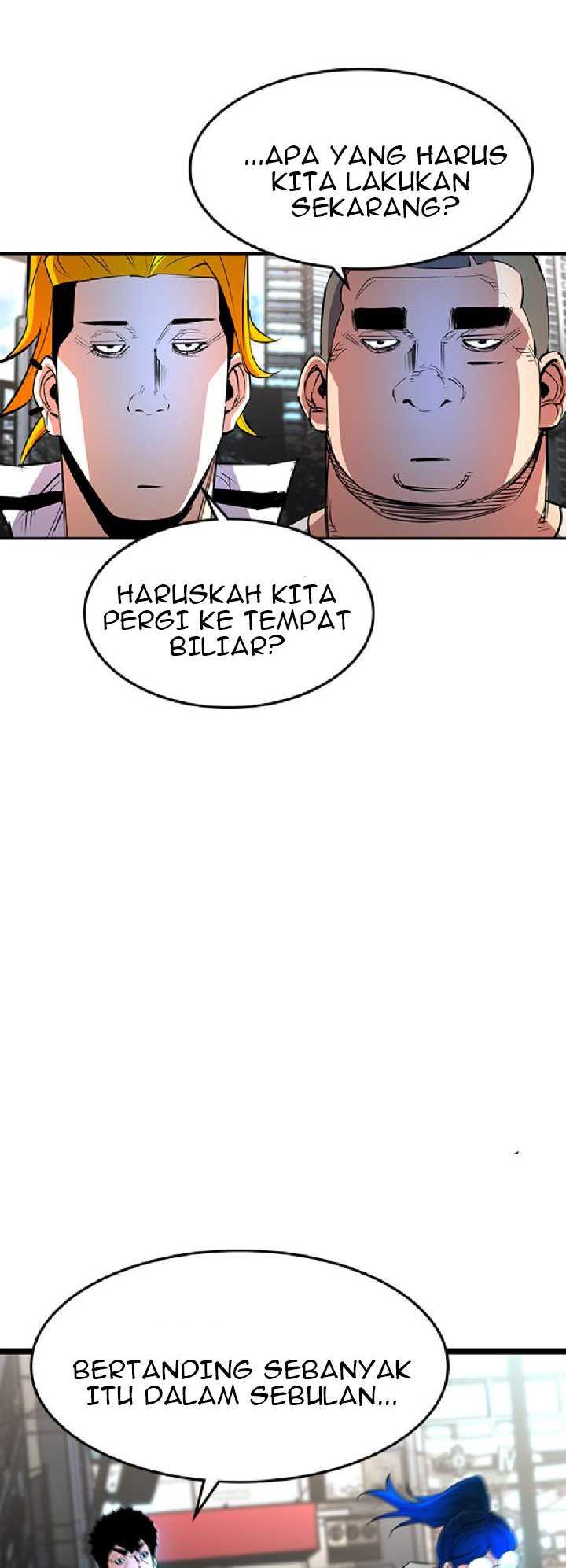 Halaman 53