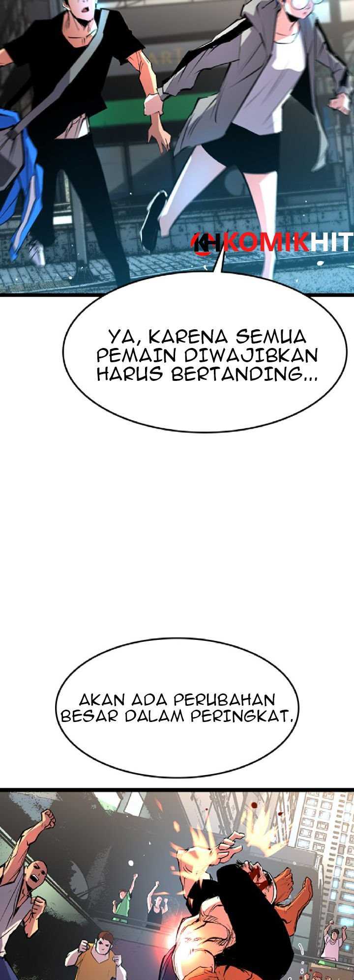 Halaman 54