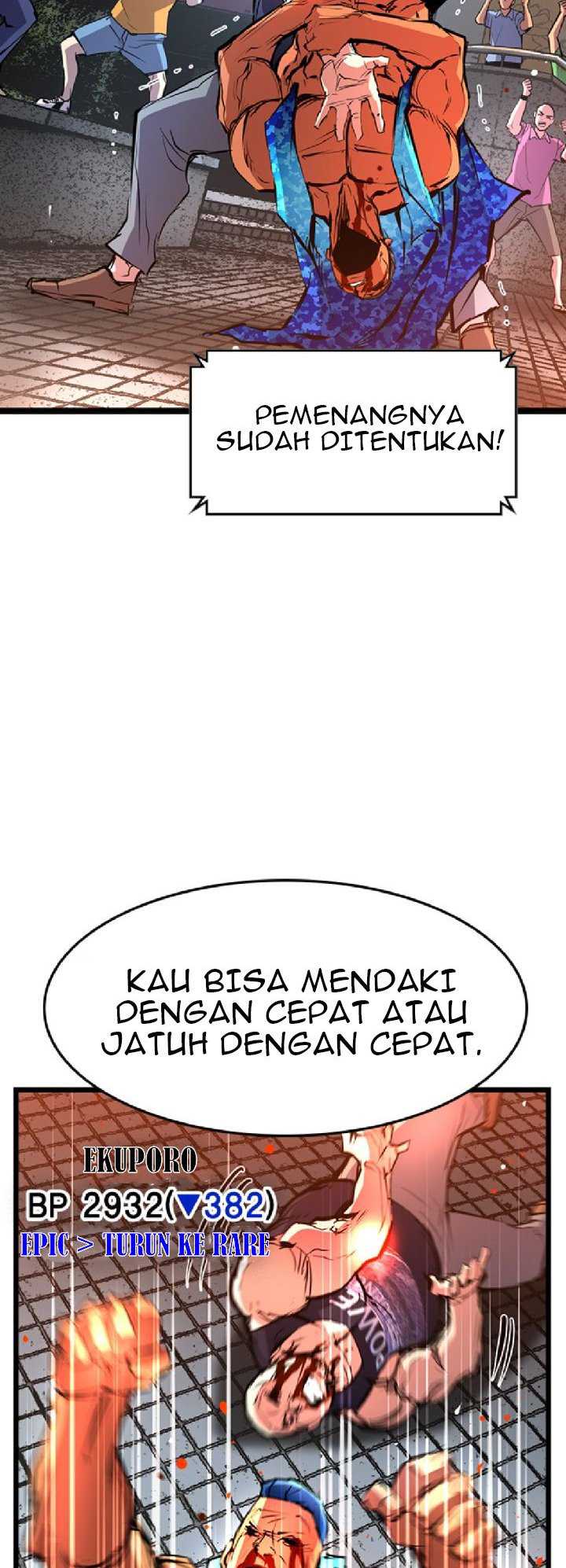 Halaman 55