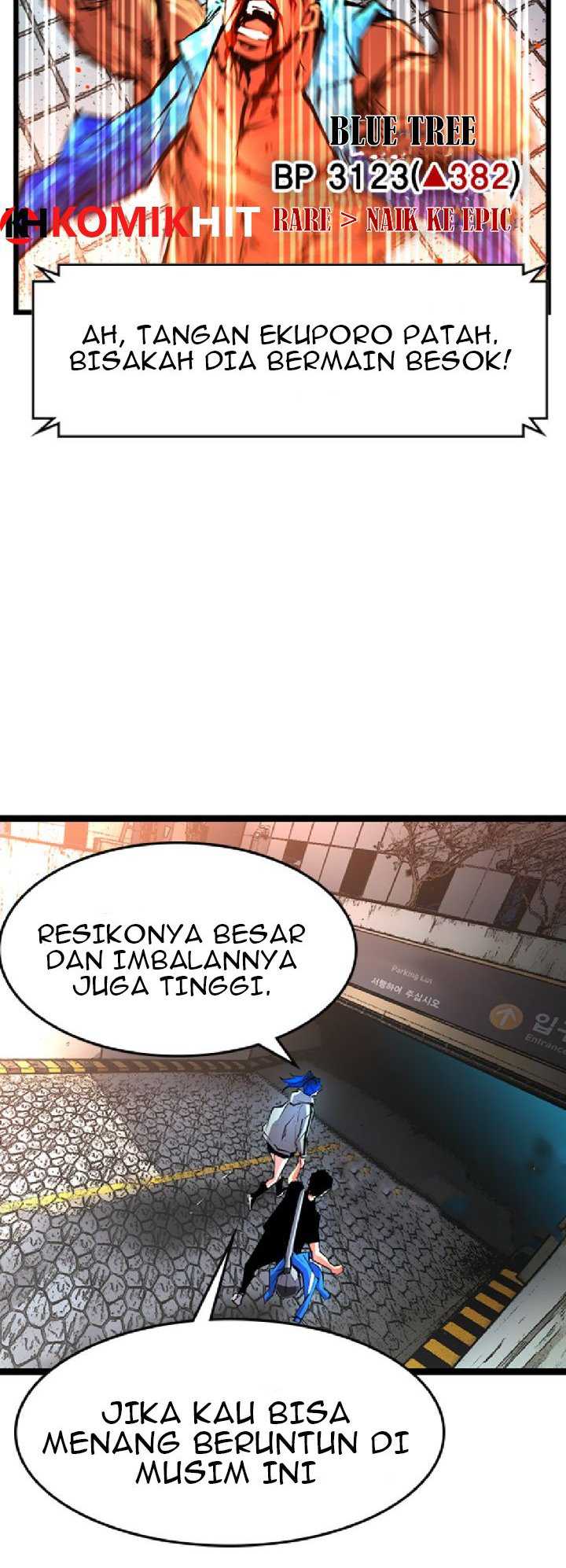 Halaman 56